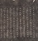 停雲館法帖