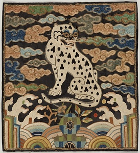 紋章