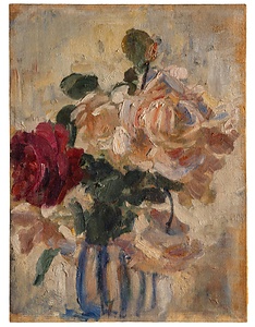 薔薇