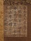 孔子像