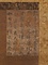 孔子像