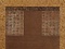 孔子像