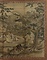 元信／琴棋書画