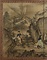 元信／琴棋書画