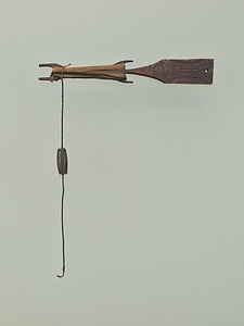 釣具