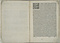 天正遣欧使節記