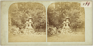 瀧原神社