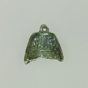 馬鐸（舌共）