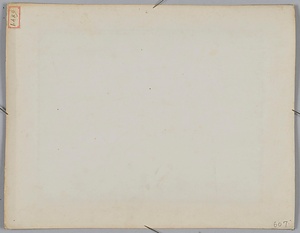 増上寺二代将軍室墳墓 二代将軍徳川秀忠室墳墓 ぞうじょうじにだいしょうぐんしつふんぼ にだいしょうぐんとくがわひでただしつふんぼ