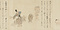 病草紙（模本）