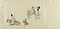 信実／絵師草紙
