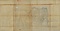 雪舟／狗図