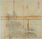 元信／山水図