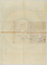 探幽／維摩図
