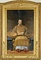 孝明天皇宸影