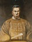 孝明天皇宸影