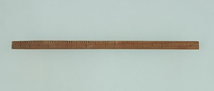 吉野尺