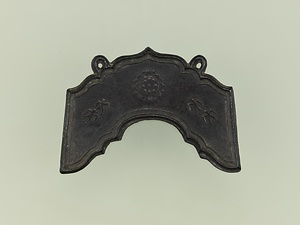 磬
