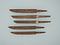 短刀