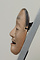 能面　中将