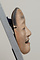 能面　中将