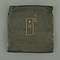 能面 中将