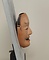 能面 神体