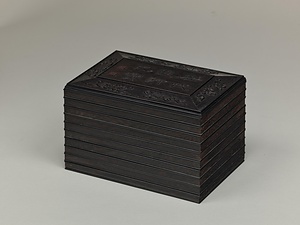 孔方図鑑所載銭