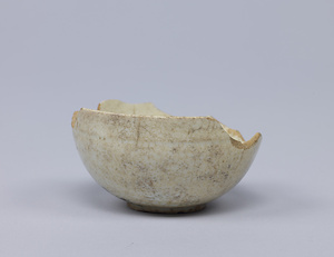 茶碗