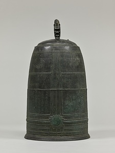 銅鐘