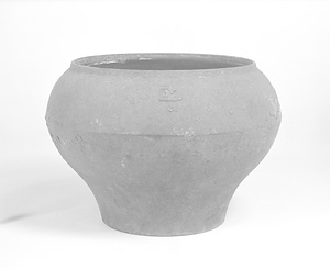 鉄壺