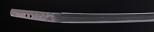 太刀 たち