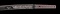 脇指（骨喰藤四郎写）