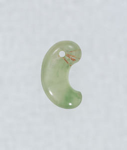 勾玉