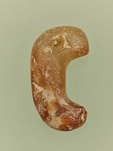 勾玉
