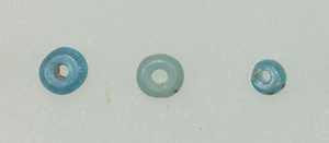 小玉