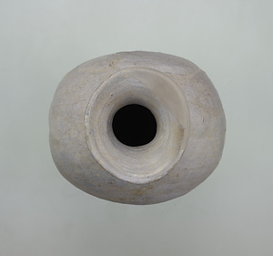 須恵器　提瓶