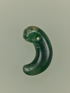勾玉