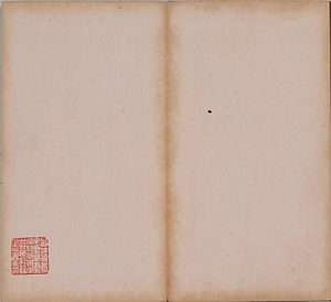 龍蔵寺碑 りゅうぞうじひ