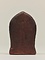 サッチャ 無量寿仏坐像