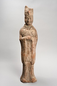 加彩官人