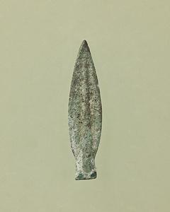 鏃
