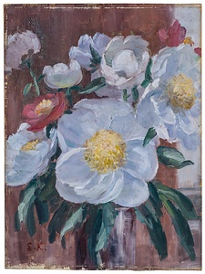 芍薬