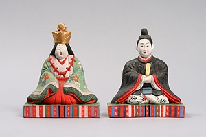 伏見雛