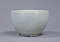 白磁碗