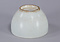 白磁碗