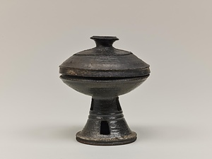 高杯