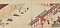 近代年中行事絵