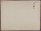 法隆寺金堂
