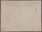 東寺蓮華門